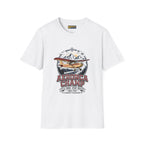 Aeronca Champ Fly High T-Shirt