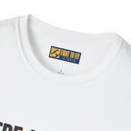 TBF Avenger Torpedo Bomber T-Shirt