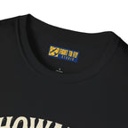 Howard DGA-15 Cabin Monoplane Tee