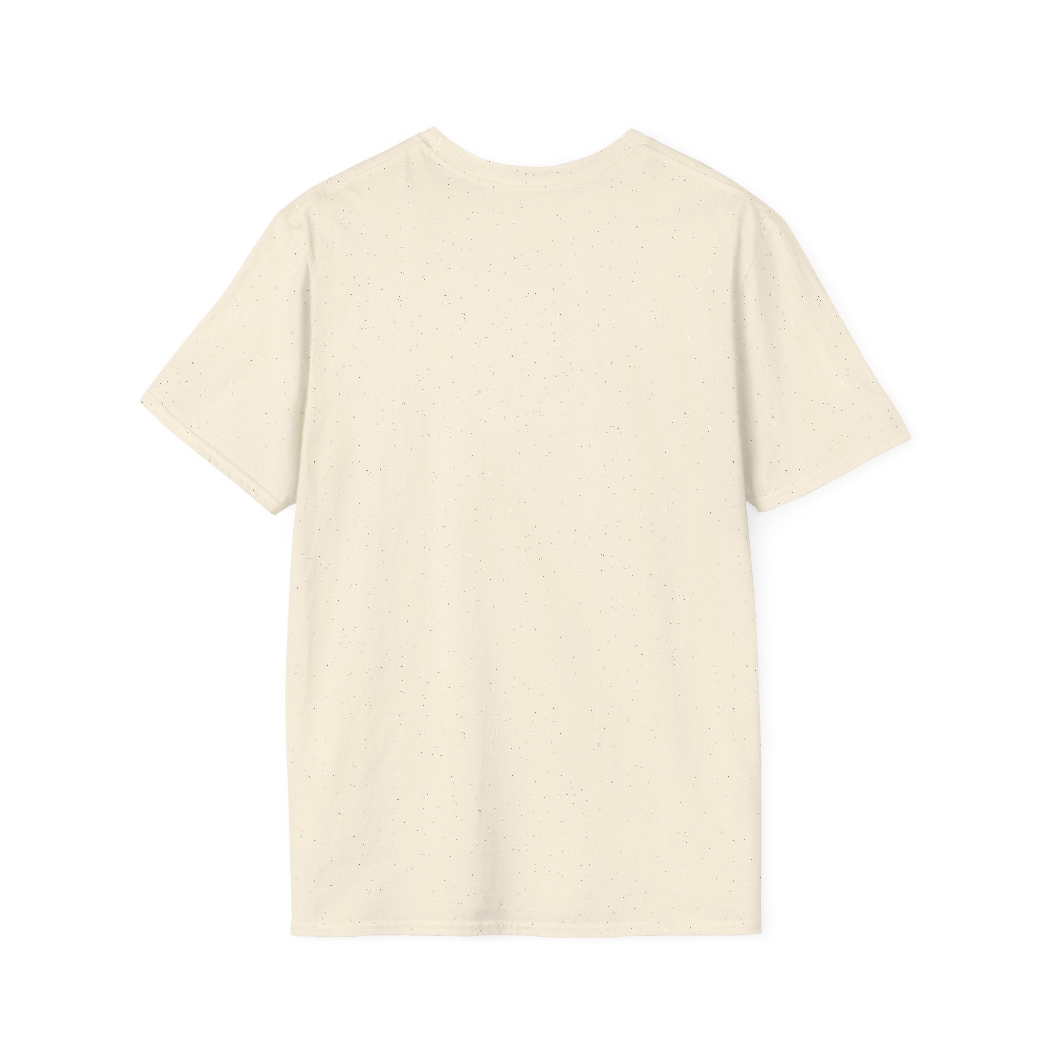 Stinson Reliant Fly High T-Shirt