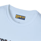 TBF Avenger Torpedo Bomber T-Shirt