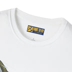 P-47D Thunderbolt The Jug T-Shirt