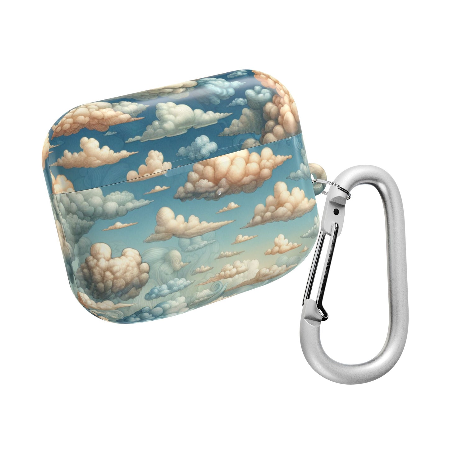 AirPod Cases