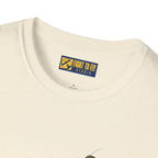 P-40 Warhawk Flying Tigers T-Shirt