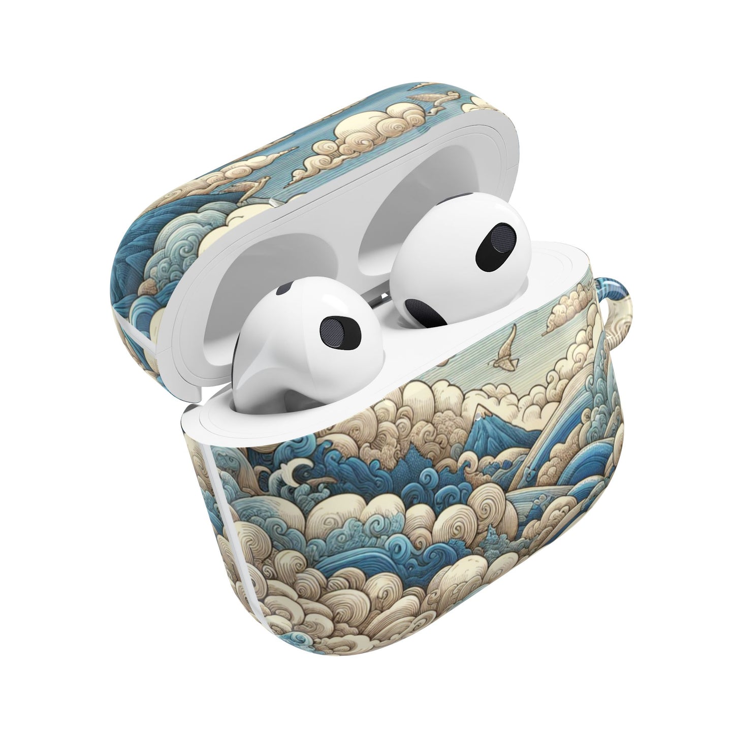 AirPod Cases