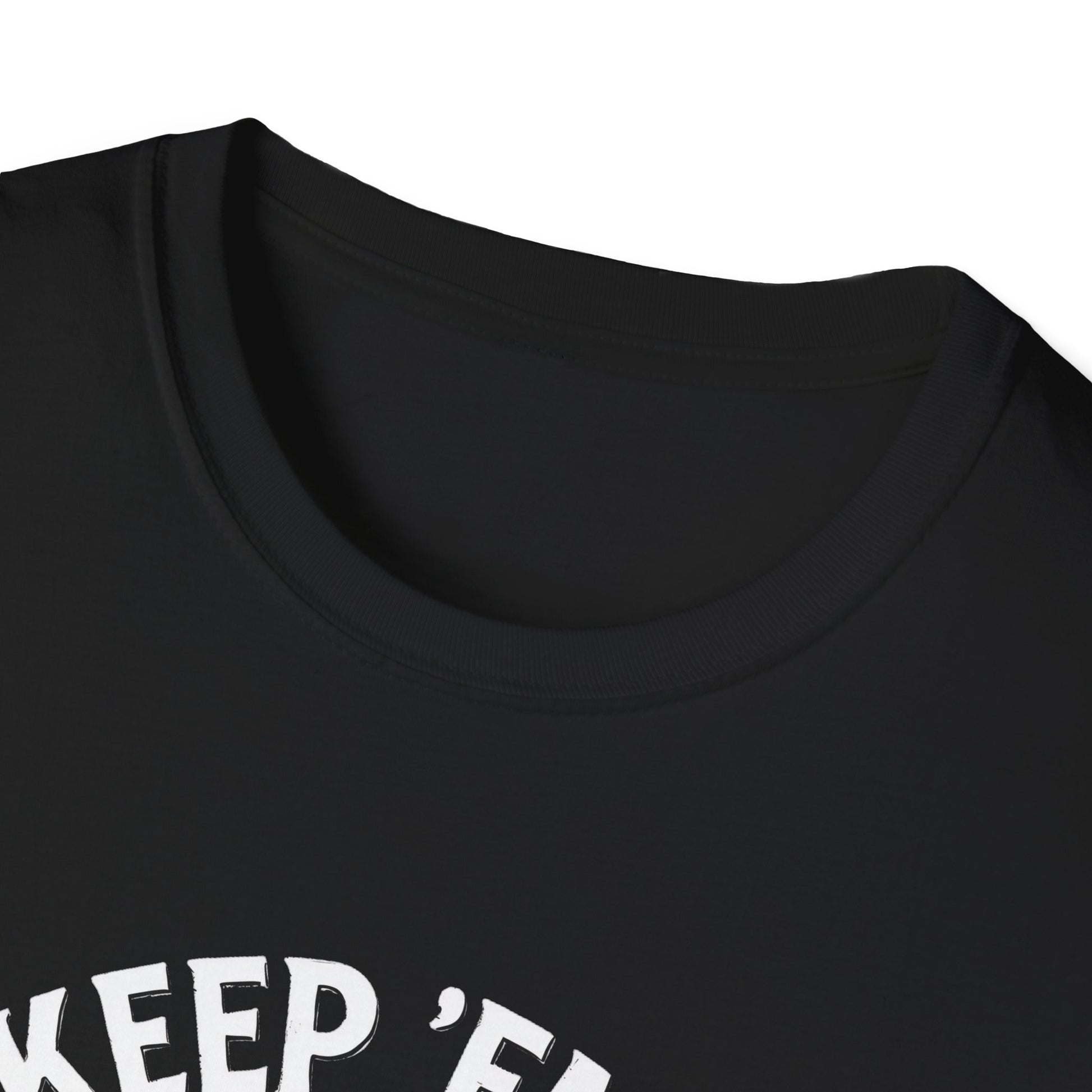 P-47 Premium T-Shirt – “Keep ’Em Flying!” WWII Jug Fighter Graphic Tee - Pilot gifts - warbird t-shirt