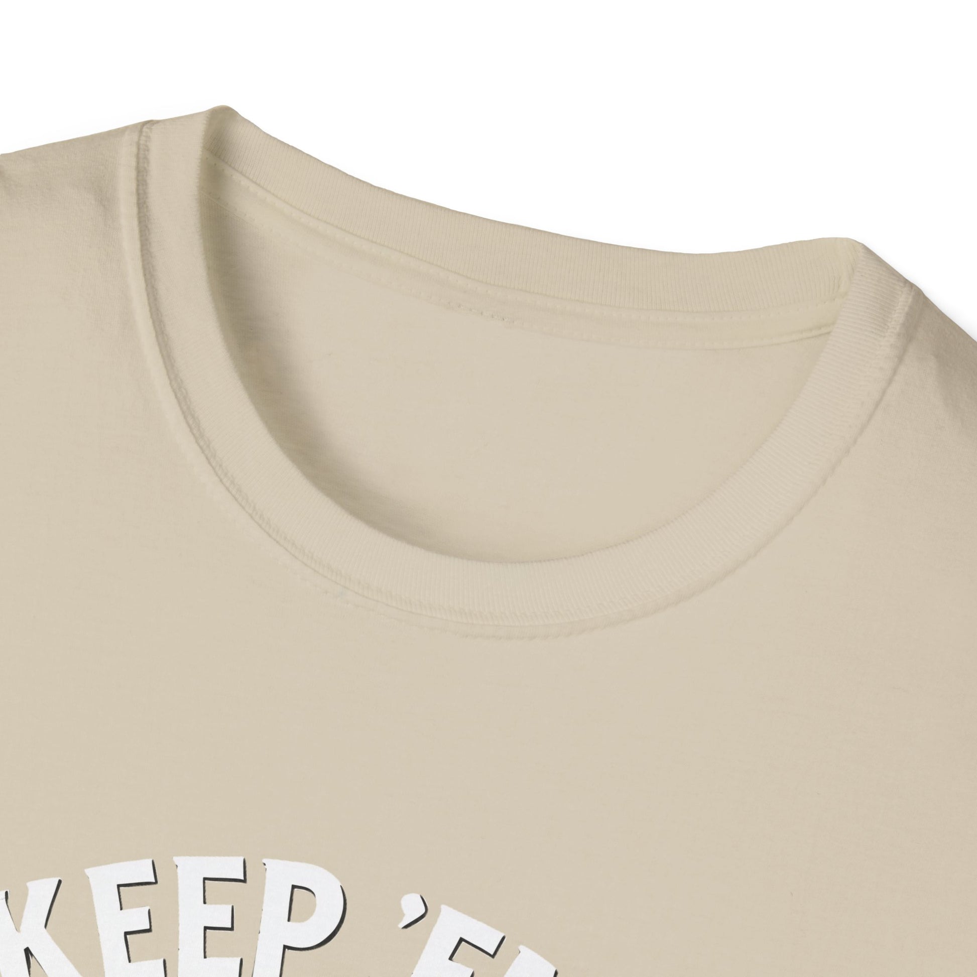 B-25 Premium T-Shirt – “Keep ’Em Flying!” WWII Medium Bomber Graphic Tee - Pilot gifts - warbird t-shirt