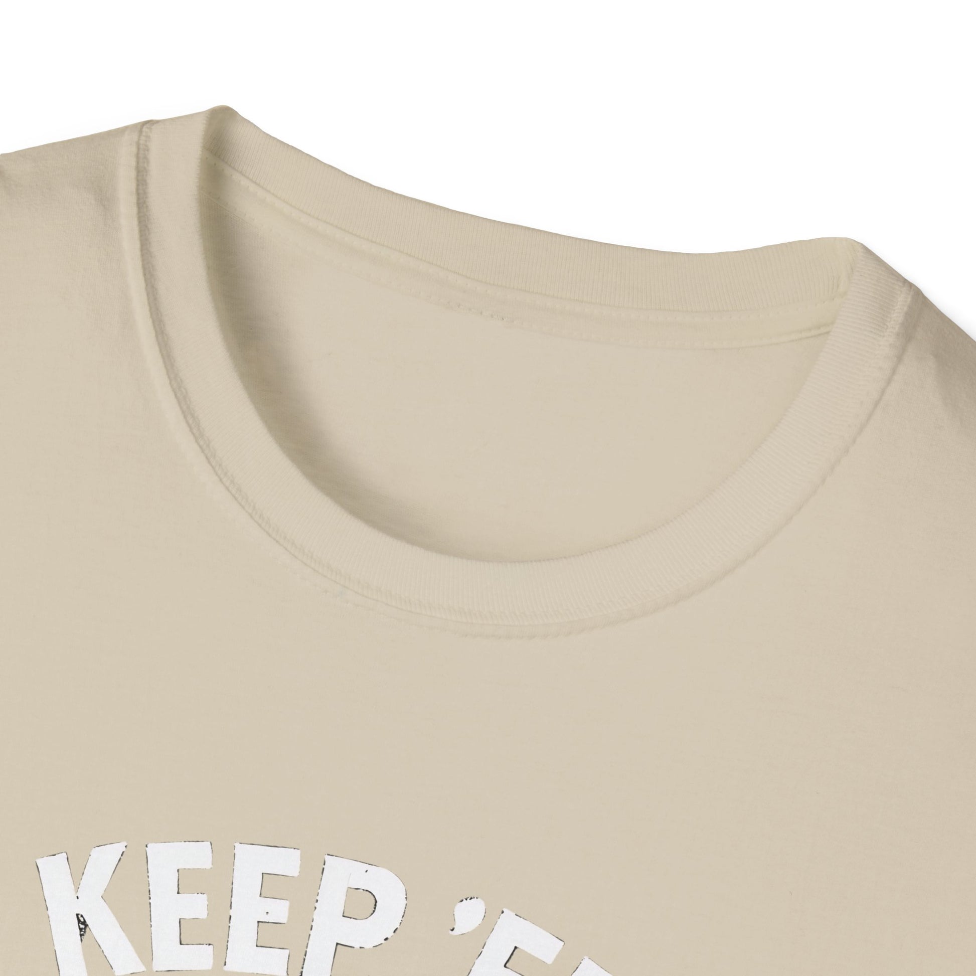 Hurricane Premium T-Shirt – “Keep ’Em Flying!” WWII British Fighter Tee - Pilot gifts - warbird t-shirt