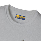 P-40 Warhawk Flying Tigers T-Shirt