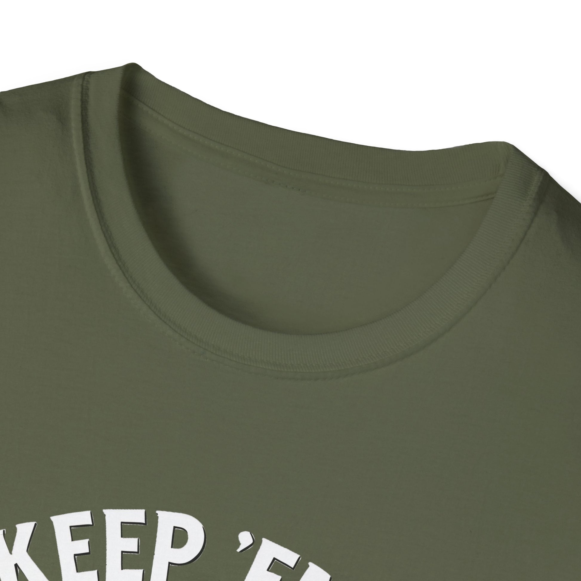 B-25 Premium T-Shirt – “Keep ’Em Flying!” WWII Medium Bomber Graphic Tee - Pilot gifts - warbird t-shirt