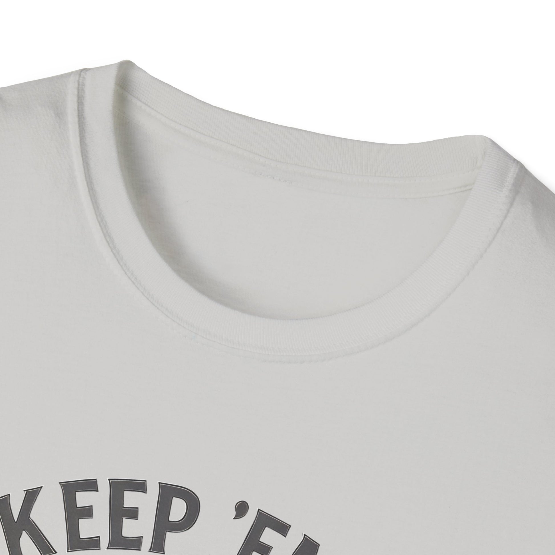 Zero Premium T-Shirt – “Keep ’Em Flying!” WWII Japanese Fighter Graphic Tee - Pilot gifts - warbird t-shirt