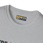 TBF Avenger Torpedo Bomber T-Shirt