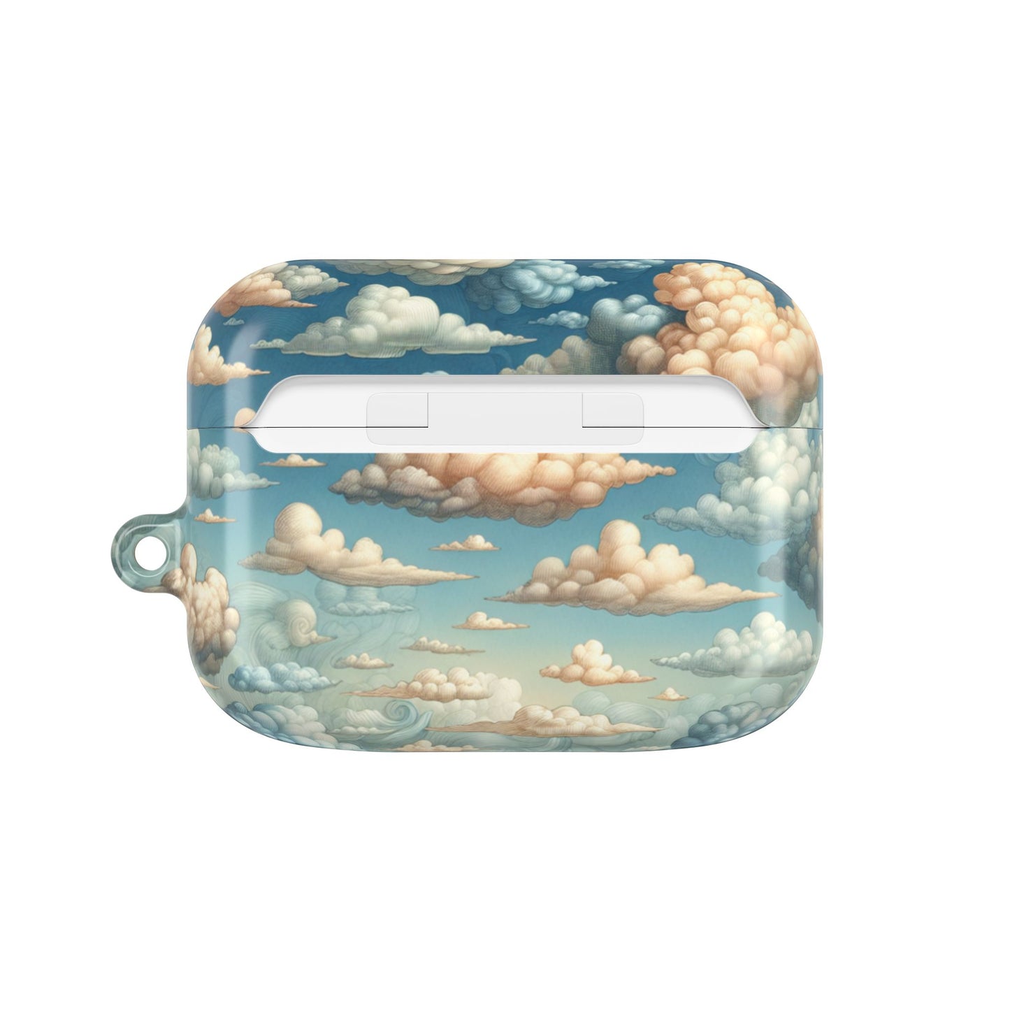 AirPod Cases