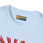 A6M3 Zero-Sen Mitsubishi Naval Fighter T-Shirt