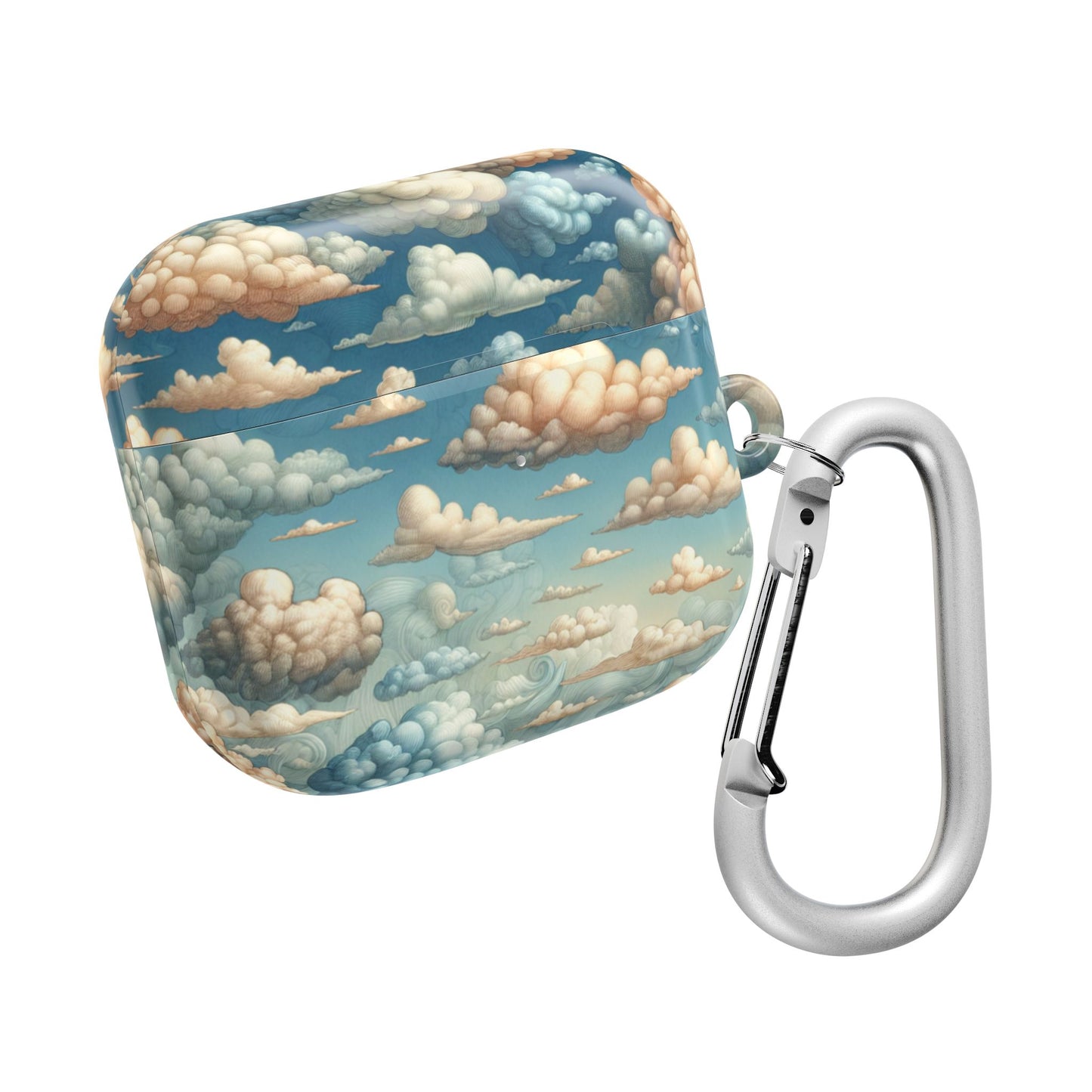 AirPod Cases