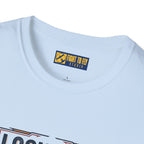 Lockheed Super Constellation Airliner T-Shirt