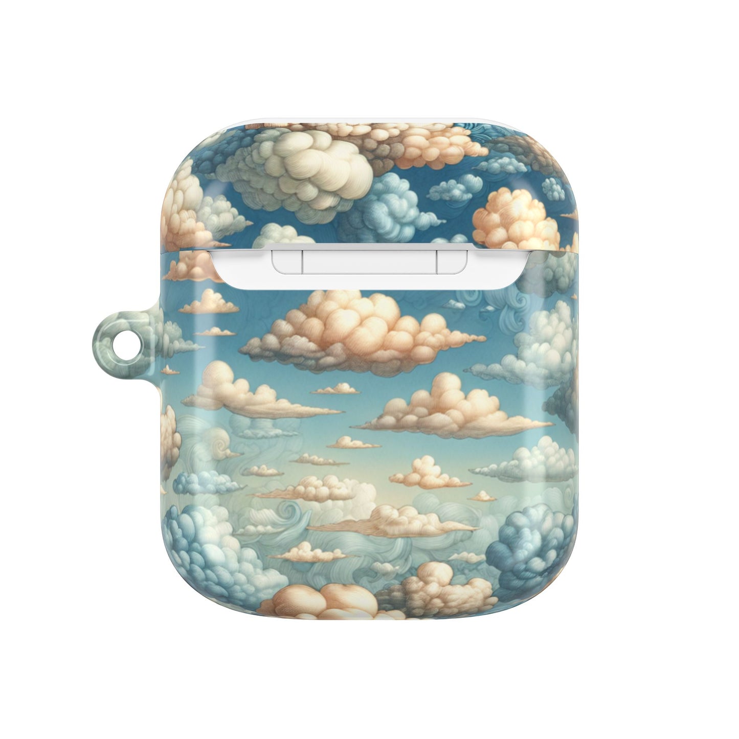 AirPod Cases