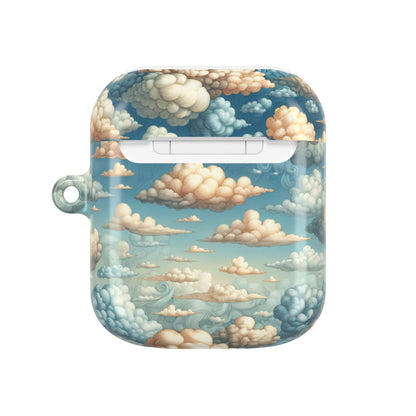 AirPod Cases
