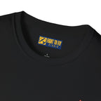 Martin JRM Mars Water Bomber T-Shirt