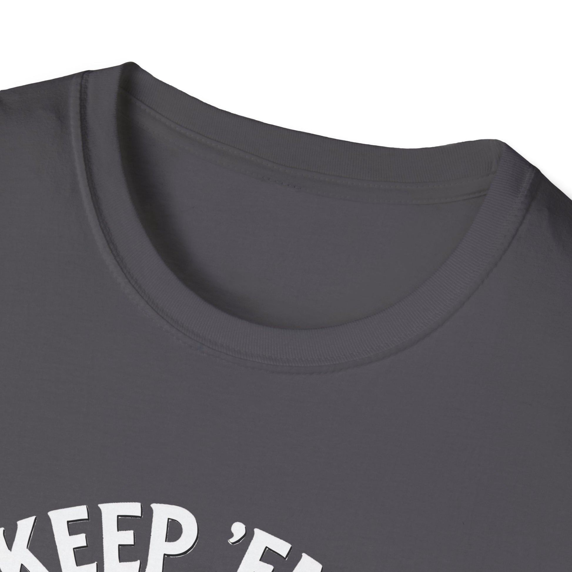 Bf 109 Premium T-Shirt – “Keep ’Em Flying!” WWII Fighter Graphic Tee - Pilot gifts - warbird t-shirt