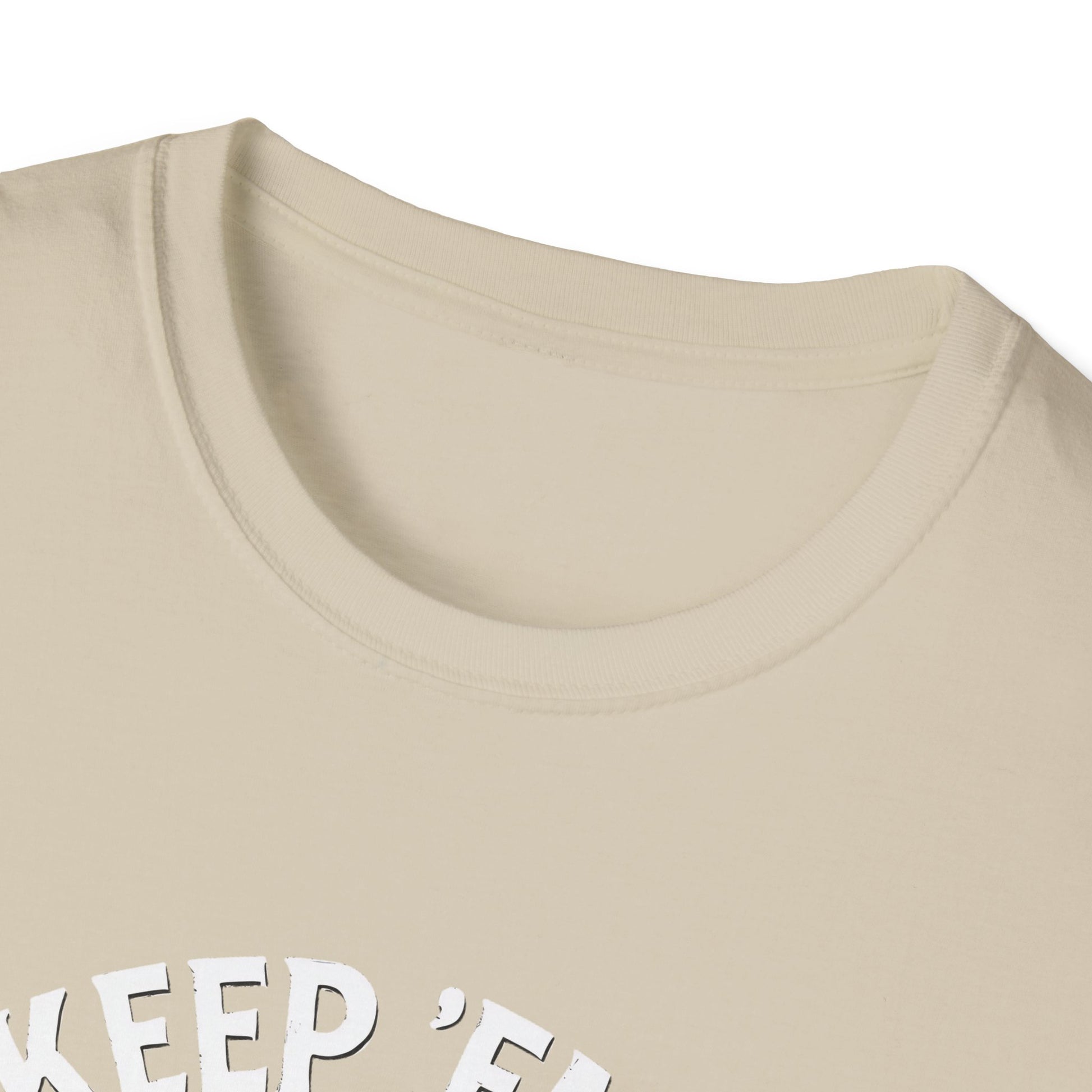 P-47 Premium T-Shirt – “Keep ’Em Flying!” WWII Jug Fighter Graphic Tee - Pilot gifts - warbird t-shirt
