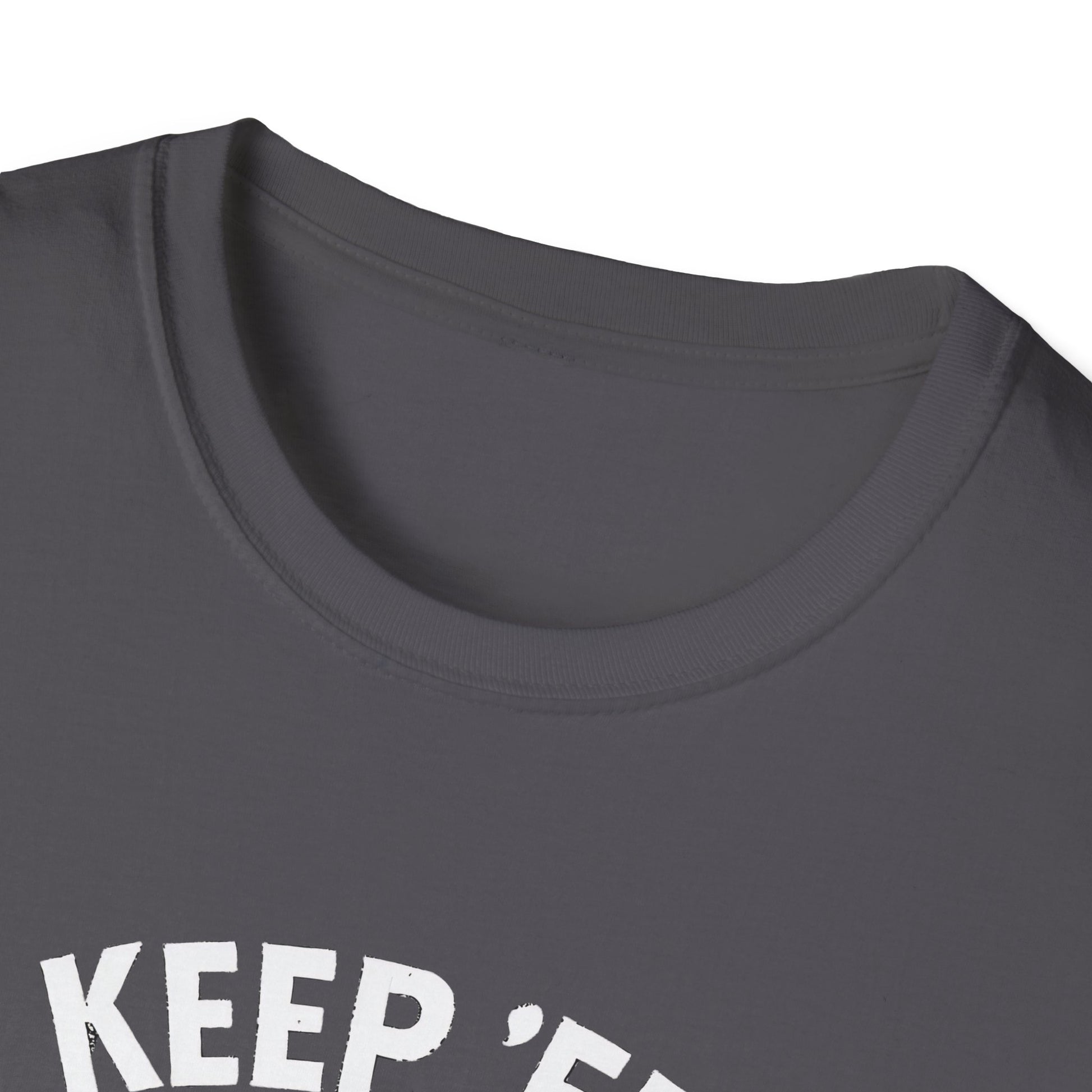 Hurricane Premium T-Shirt – “Keep ’Em Flying!” WWII British Fighter Tee - Pilot gifts - warbird t-shirt