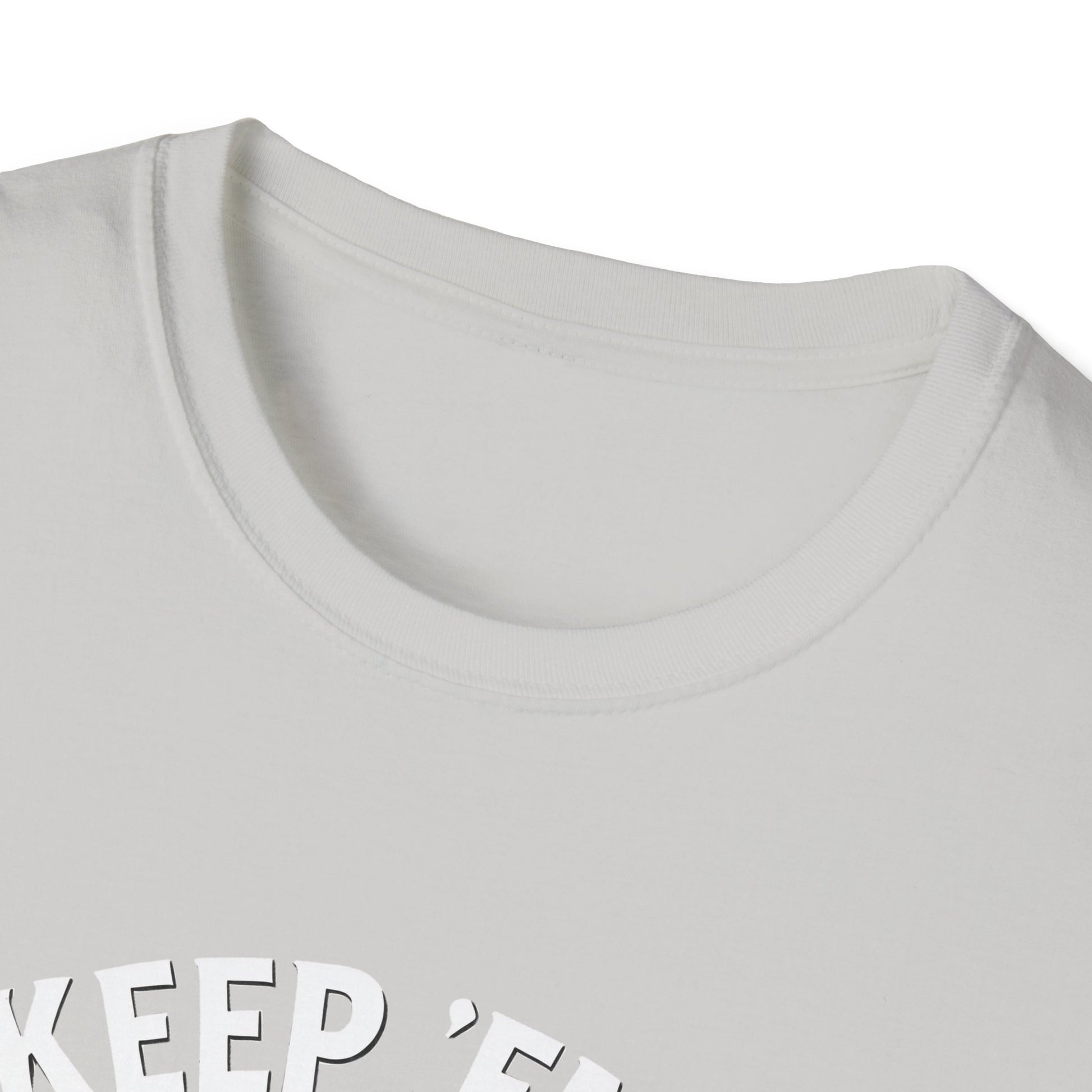 P-38 Premium T-Shirt – “Keep ’Em Flying!” WWII Twin-Boom Fighter Graphic Tee - Pilot gifts - warbird t-shirt