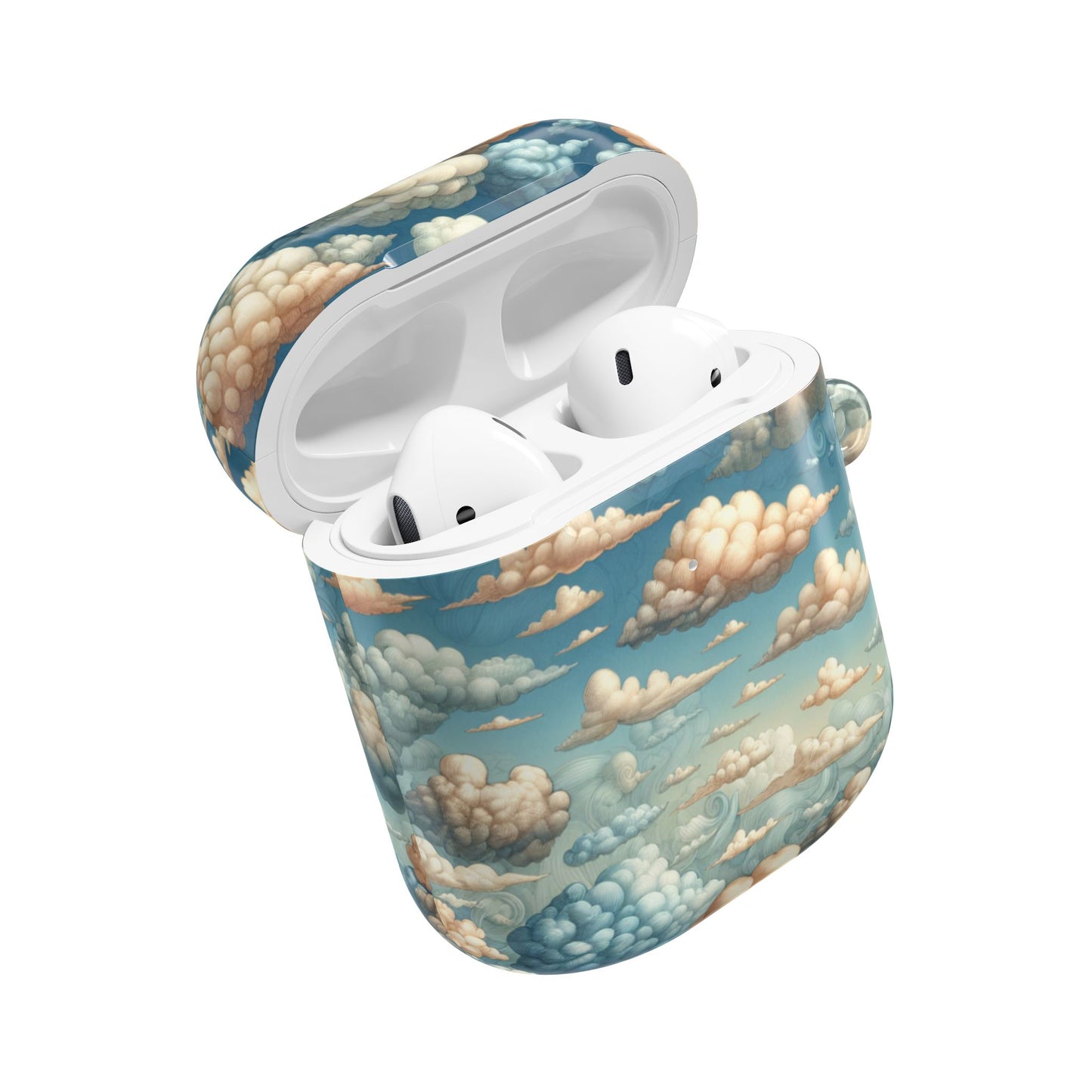 AirPod Cases