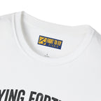 B-17G Flying Fortress Heavy Bomber T-Shirt