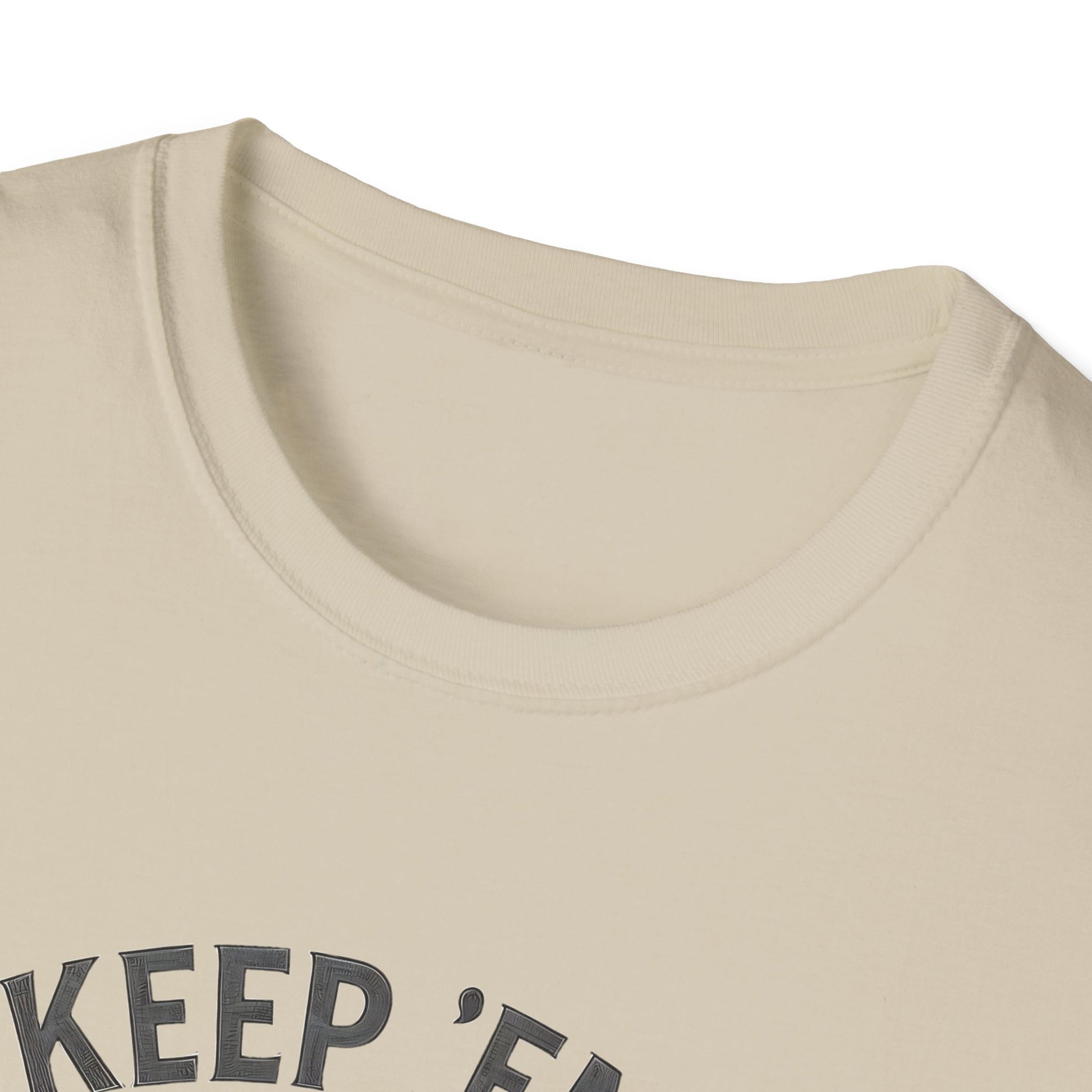F4U Corsair Premium T-Shirt – “Keep ’Em Flying!” Bent-Wing WWII Fighter Tee - Pilot gifts - warbird t-shirt