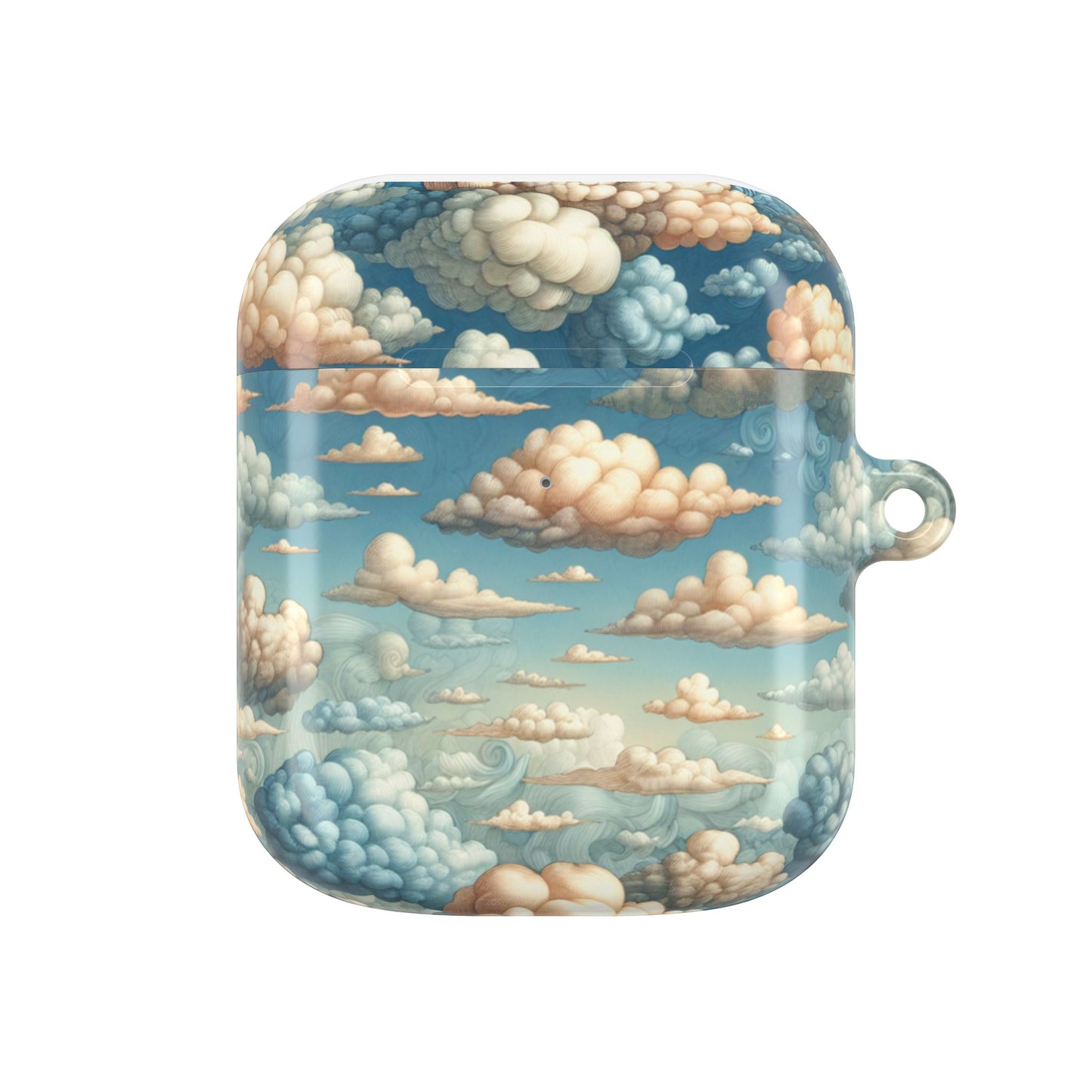 AirPod Cases