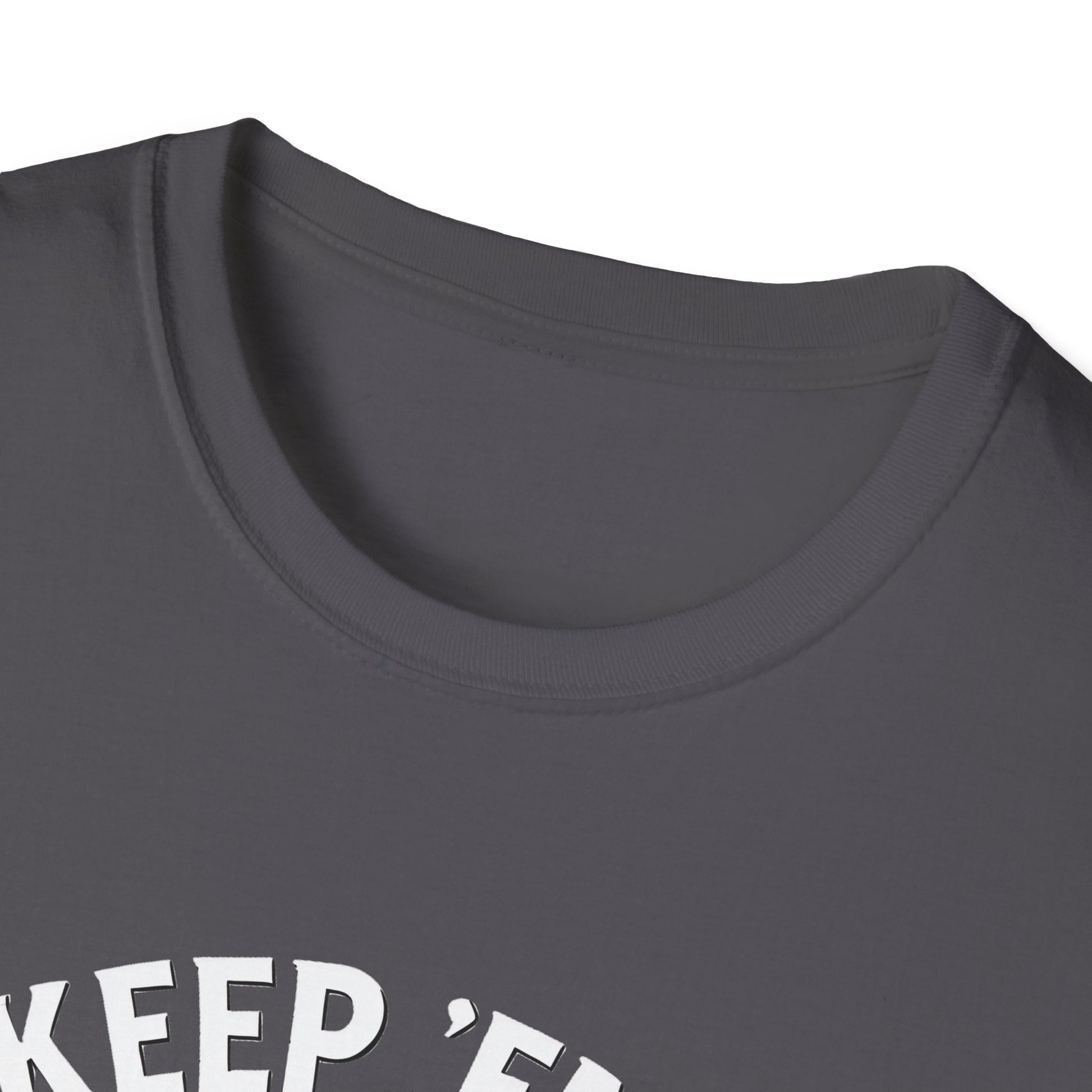 B-25 Premium T-Shirt – “Keep ’Em Flying!” WWII Medium Bomber Graphic Tee - Pilot gifts - warbird t-shirt