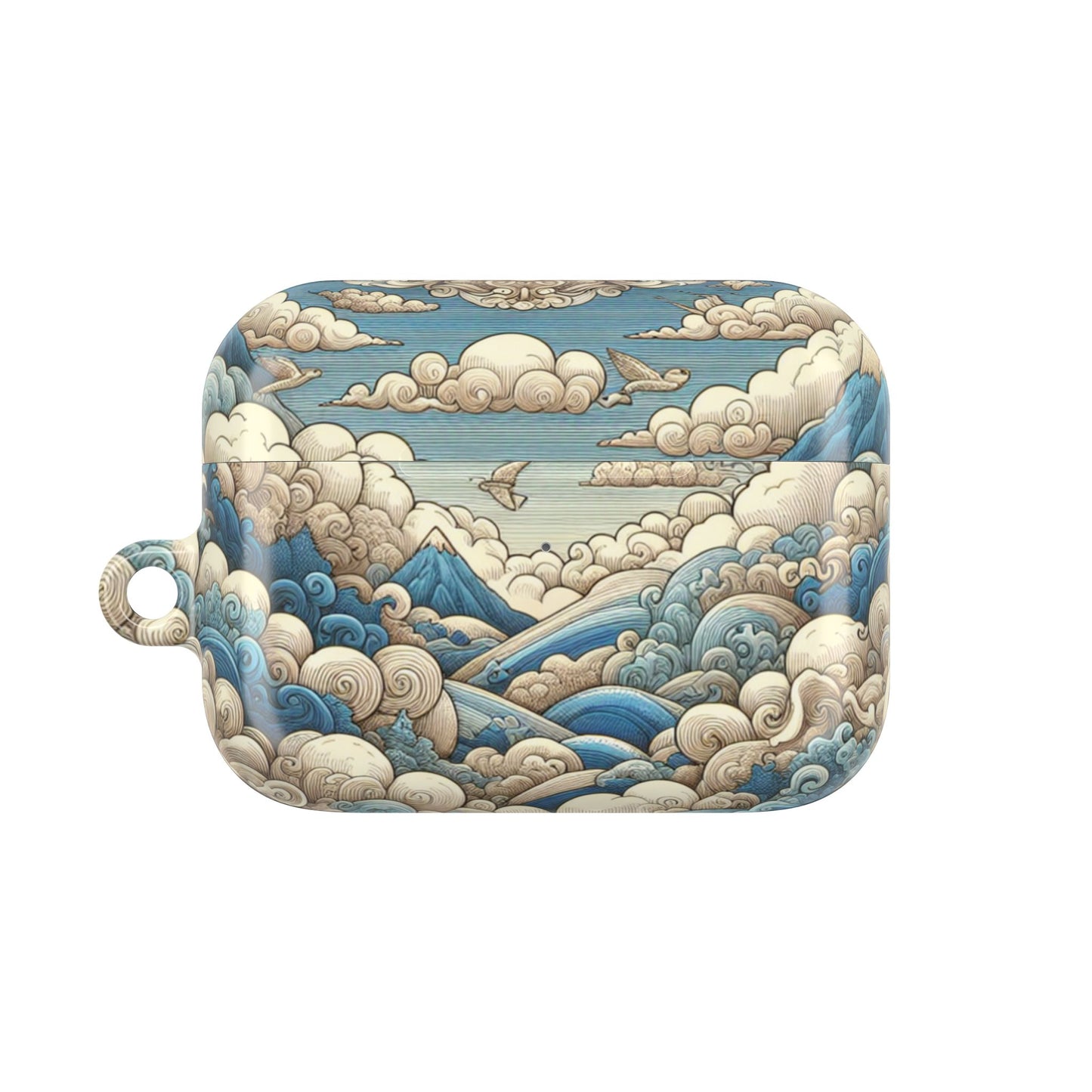 AirPod Cases