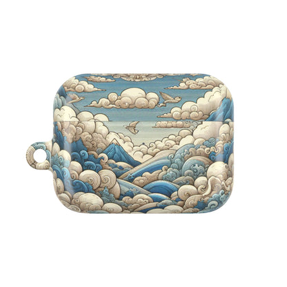 AirPod Cases