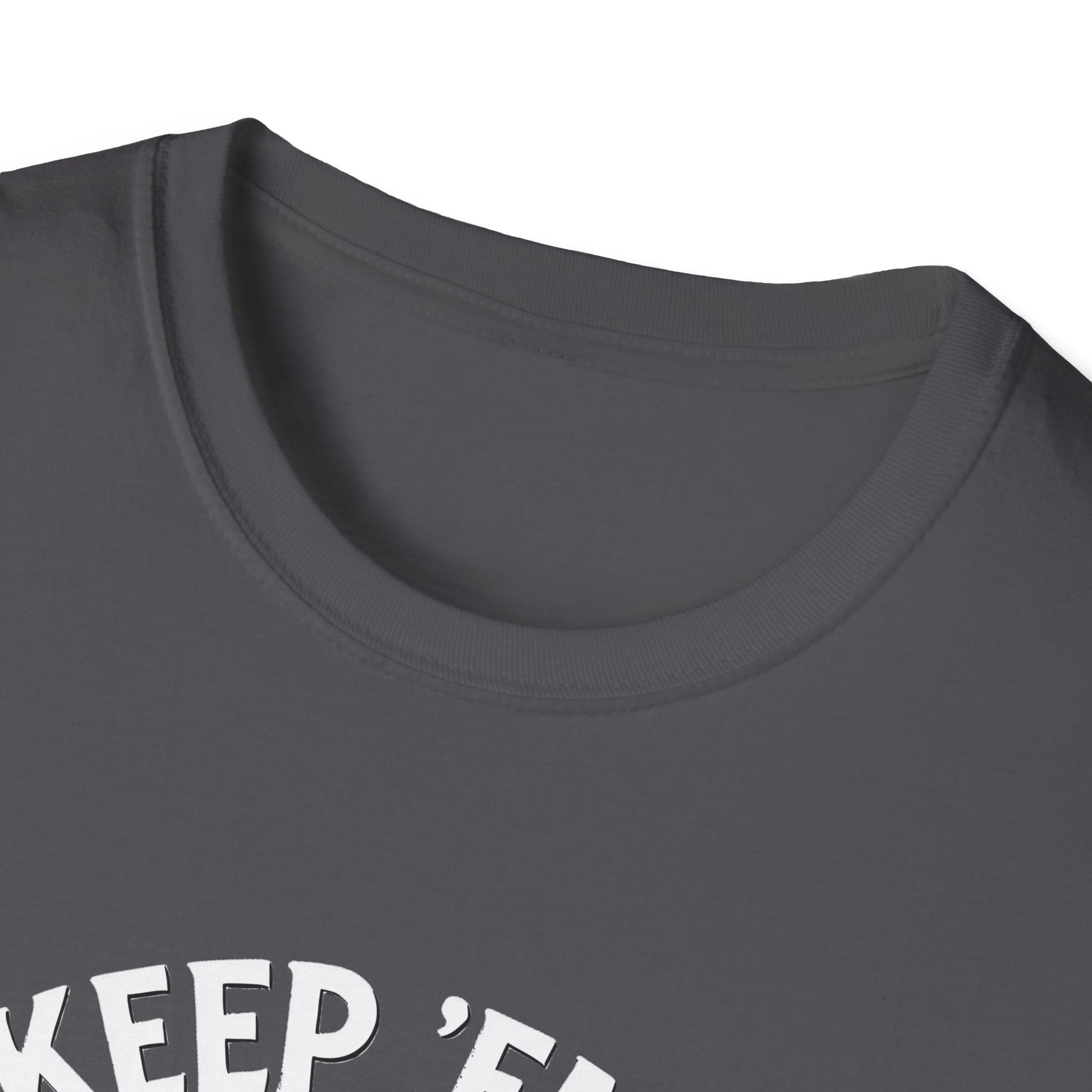 C-47 Premium T-Shirt – “Keep ’Em Flying!” WWII Transport Aircraft Graphic Tee - Pilot gifts - warbird t-shirt