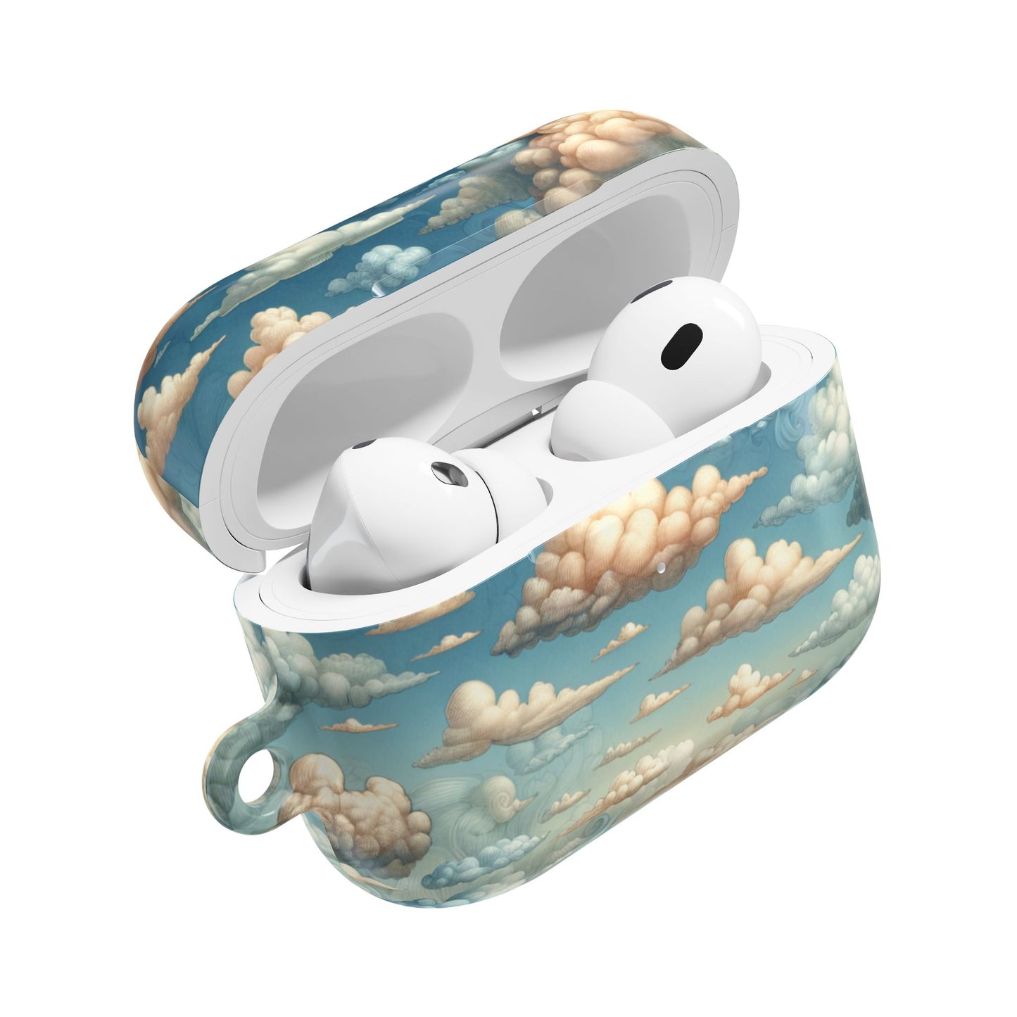 AirPod Cases