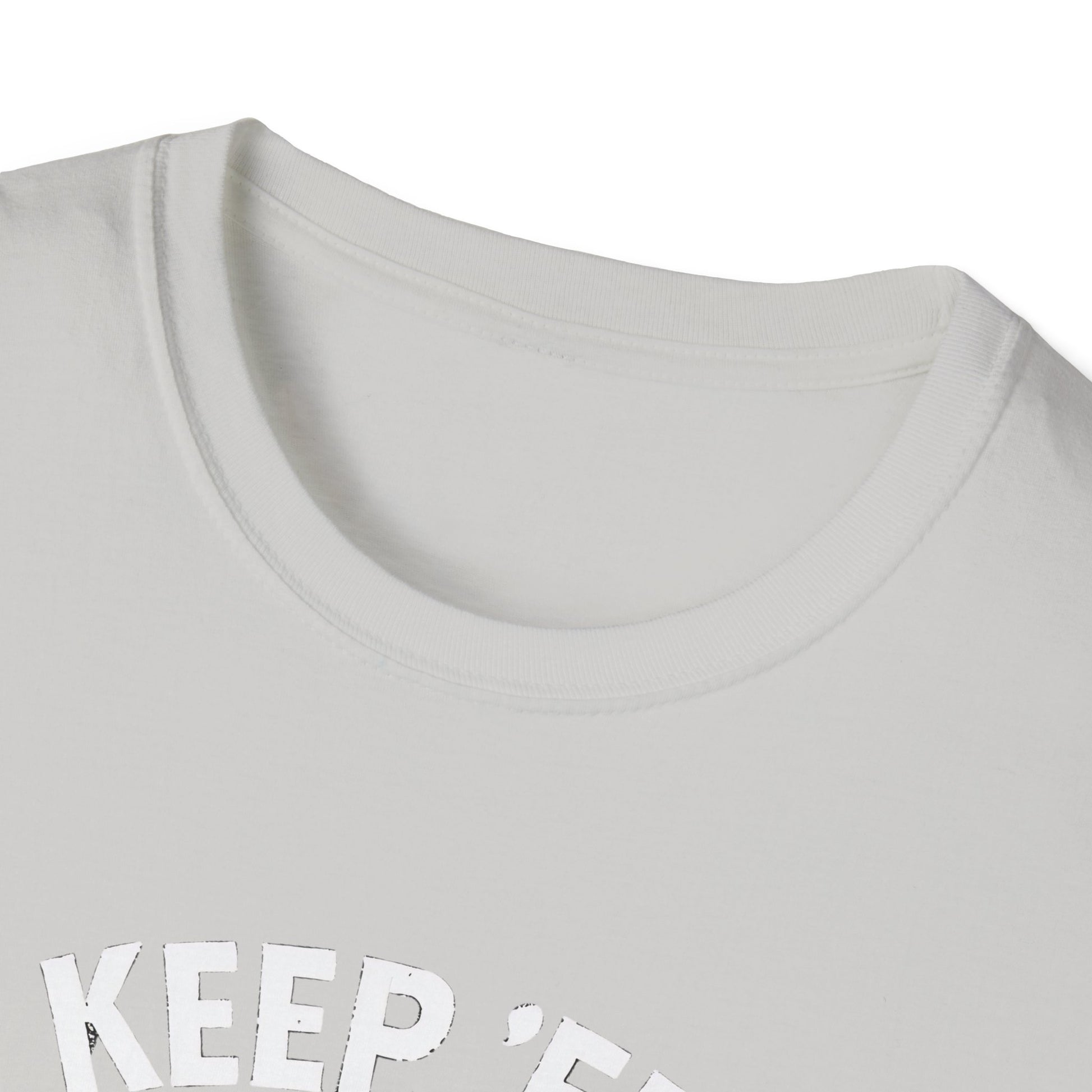 Hurricane Premium T-Shirt – “Keep ’Em Flying!” WWII British Fighter Tee - Pilot gifts - warbird t-shirt
