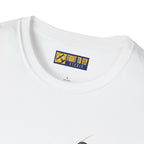 P-40 Warhawk Flying Tigers T-Shirt