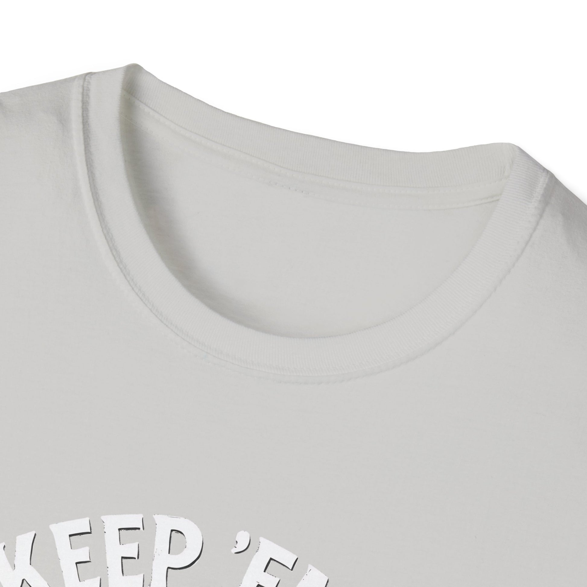 P-47 Premium T-Shirt – “Keep ’Em Flying!” WWII Jug Fighter Graphic Tee - Pilot gifts - warbird t-shirt