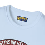 Stinson Reliant Fly High T-Shirt