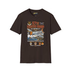 57th Fighter Group Fightin’ 57th Tee