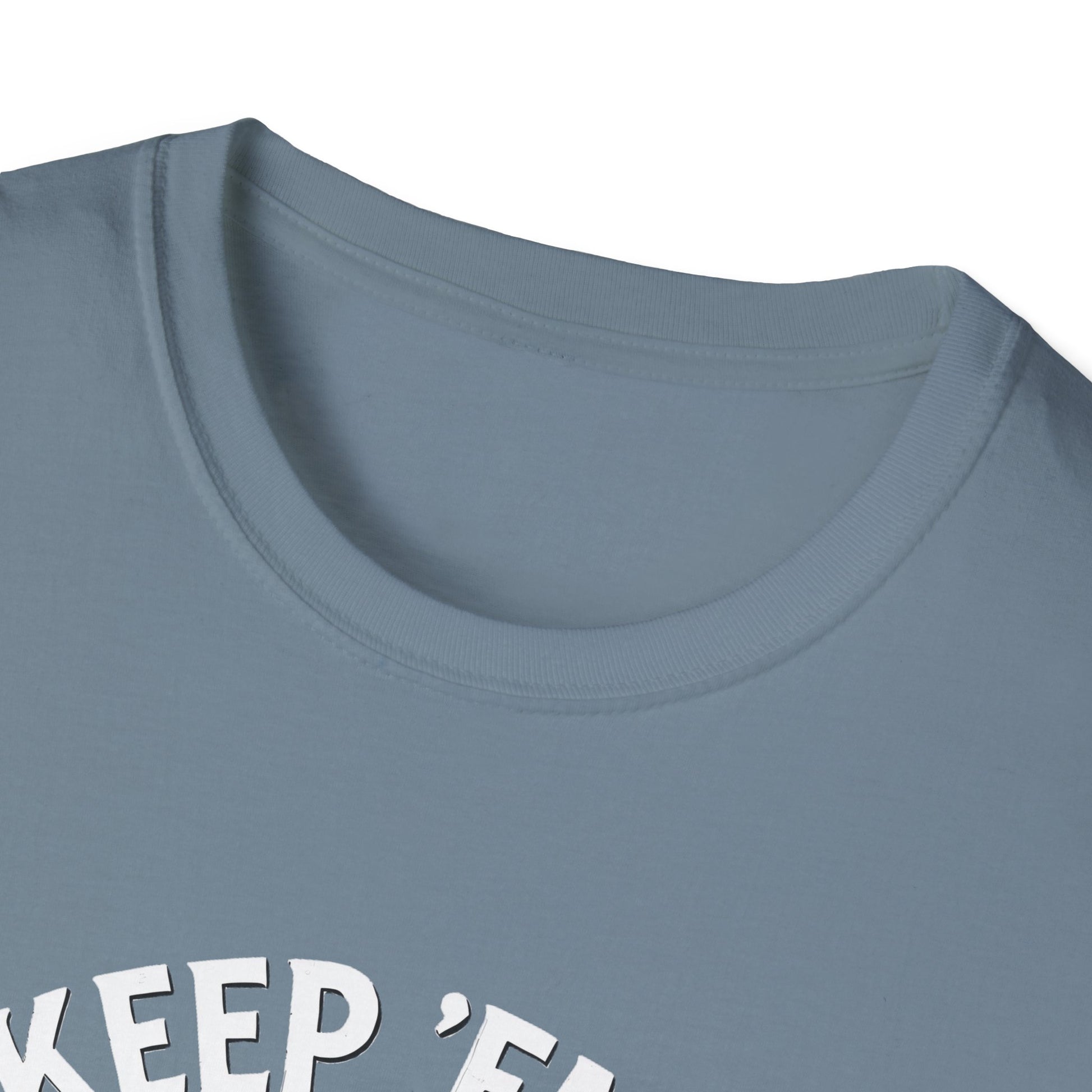 Fw 190 Premium T-Shirt – “Keep ’Em Flying!” WWII Fighter Graphic Tee - Pilot gifts - warbird t-shirt