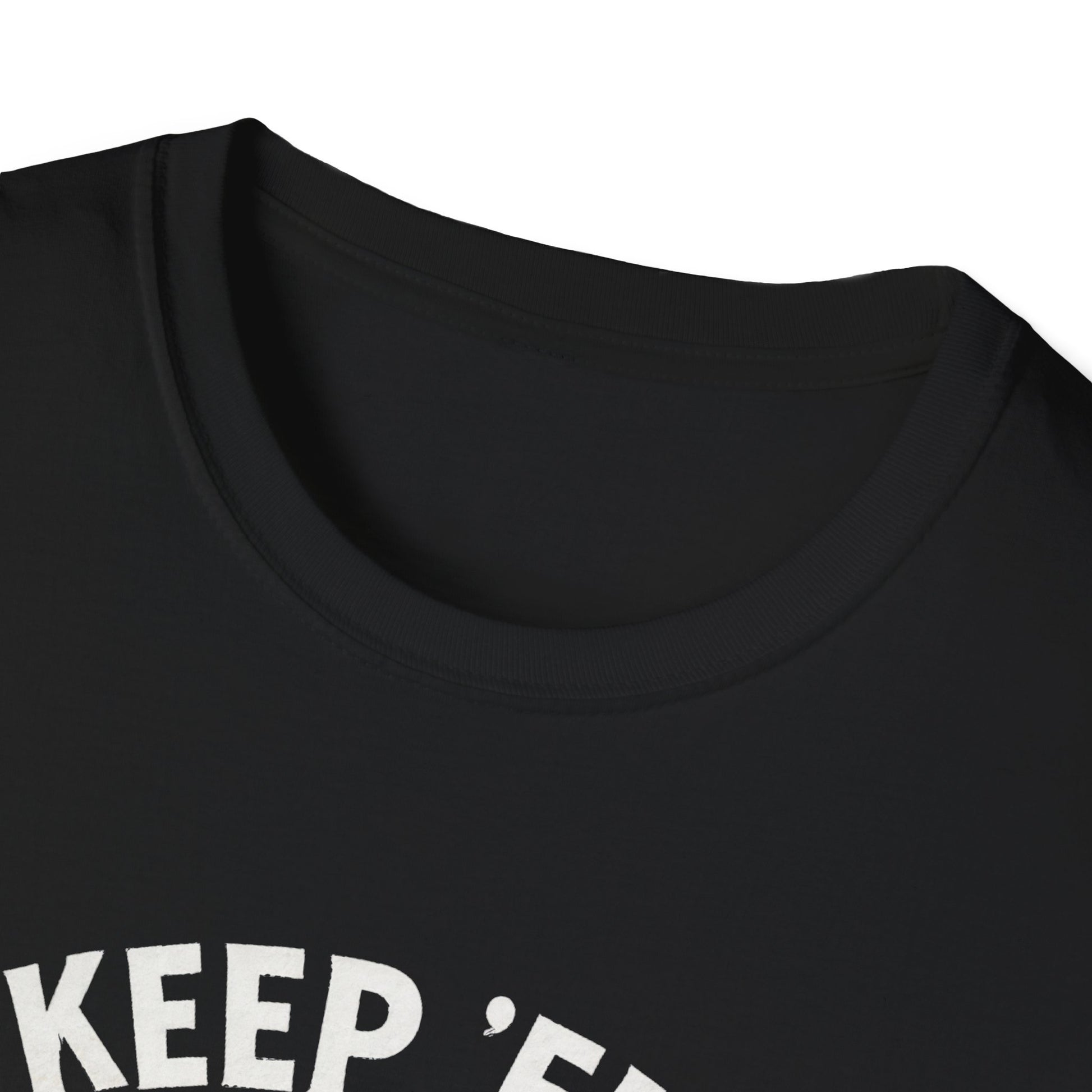 P-40 Premium T-Shirt – “Keep ’Em Flying!” WWII Shark-Mouth Fighter Tee - Pilot gifts - warbird t-shirt