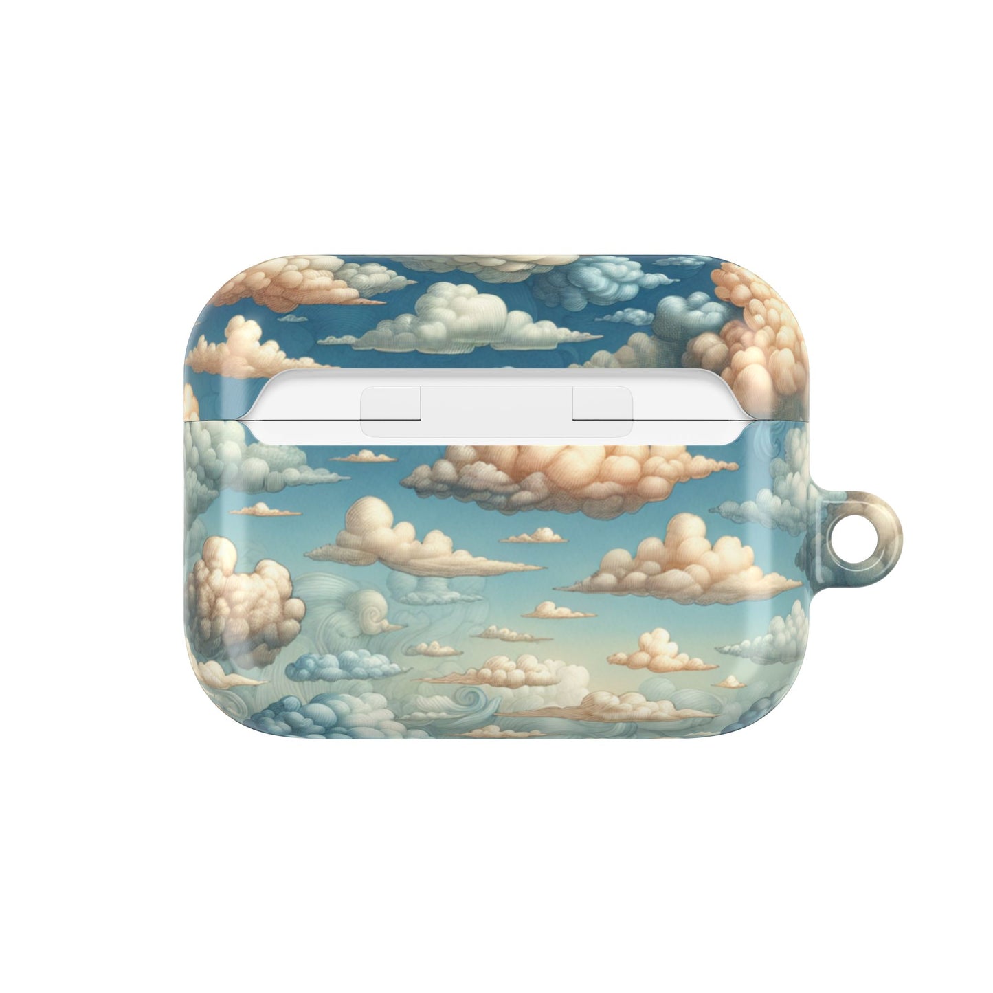 AirPod Cases