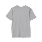 P-40 Warhawk Mountain Patrol T-Shirt