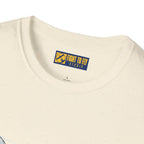 Lockheed Electra Jr Vintage Aircraft T-Shirt