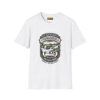 P-47D Thunderbolt Mighty 8th Air Force T-Shirt