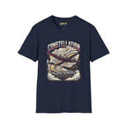 Constellation Majestic Skymaster T-Shirt