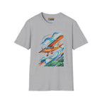 Aeronca Champ Open Sky T-Shirt