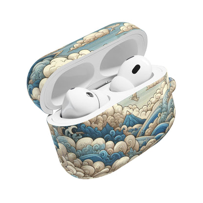 AirPod Cases